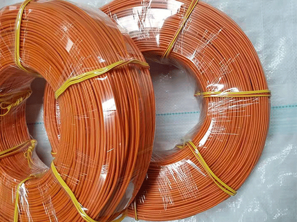 汕尾镀锌爆破母线