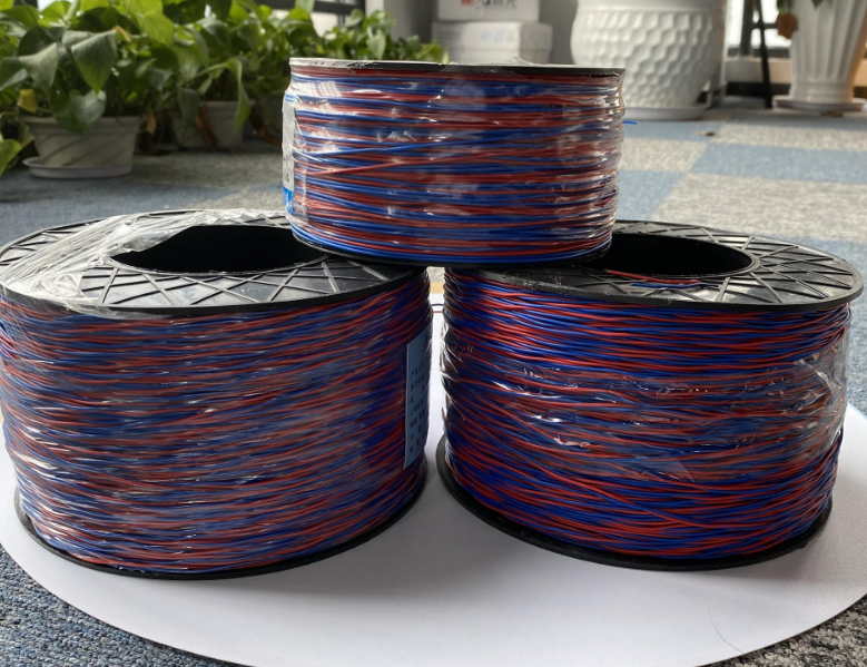 1735098114.jpg 1735096812213.jpg